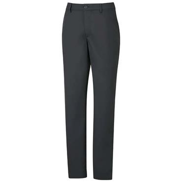Ping Gents Sherwell Reg Fit Trousers Asphalt