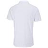 Ping Gents Kenan Polo Shirt White