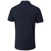 Ping Gents Kenan Polo Shirt Navy