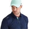 Ping Gents Kenan Polo Shirt Navy