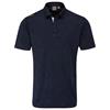 Ping Gents Kenan Polo Shirt Navy