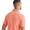 Ping Gents Hershel Diamond Polo Shirt Dubarry Multi