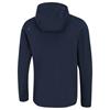 Ping Gents Ceb Hooded Fleece Navy