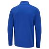 Ping Gents Rhodri ½ Zip Midlayer Ultra Blue - Navy