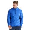 Ping Gents Rhodri ½ Zip Midlayer Ultra Blue - Navy
