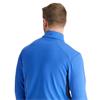 Ping Gents Rhodri ½ Zip Midlayer Ultra Blue - Navy