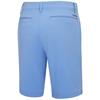Ping Gents Ari Stretch 9" Shorts Cornflower Blue