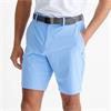 Ping Gents Ari Stretch 9" Shorts Cornflower Blue