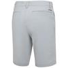 Ping Gents Ari Stretch 9" Shorts Pearl Grey