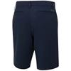 Ping Gents Ari Stretch 9" Shorts Navy