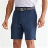 Ping Gents Ari Stretch 9" Shorts Navy