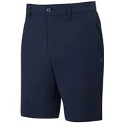 Ping Gents Ari Stretch 9" Shorts Navy