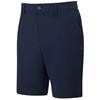 Ping Gents Ari Stretch 9" Shorts Navy