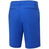 Ping Gents Ari Stretch 9" Shorts Ultra Blue