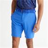 Ping Gents Ari Stretch 9" Shorts Ultra Blue