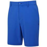 Ping Gents Ari Stretch 9" Shorts Ultra Blue