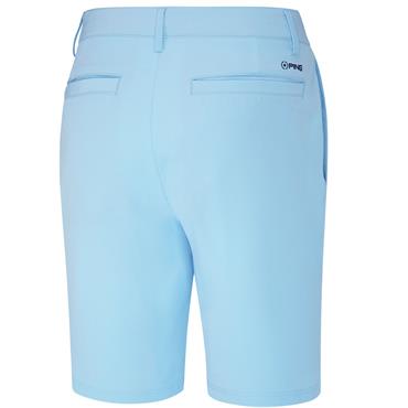Ping Gents Ari Stretch 9" Shorts Baltic Sea