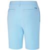 Ping Gents Ari Stretch 9" Shorts Baltic Sea