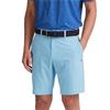 Ping Gents Ari Stretch 9" Shorts Baltic Sea