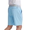 Ping Gents Ari Stretch 9" Shorts Baltic Sea