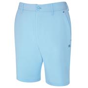Ping Gents Ari Stretch 9" Shorts Baltic Sea