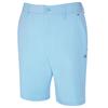 Ping Gents Ari Stretch 9" Shorts Baltic Sea