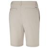 Ping Gents Ari Stretch 9" Shorts Clay