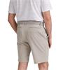 Ping Gents Ari Stretch 9" Shorts Clay
