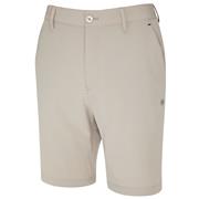 Ping Gents Ari Stretch 9" Shorts Clay