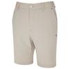 Ping Gents Ari Stretch 9" Shorts Clay