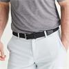 Ping Gents Stretch Belt Black
