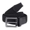 Ping Gents Stretch Belt Black