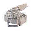Ping Gents Stretch Belt Clay