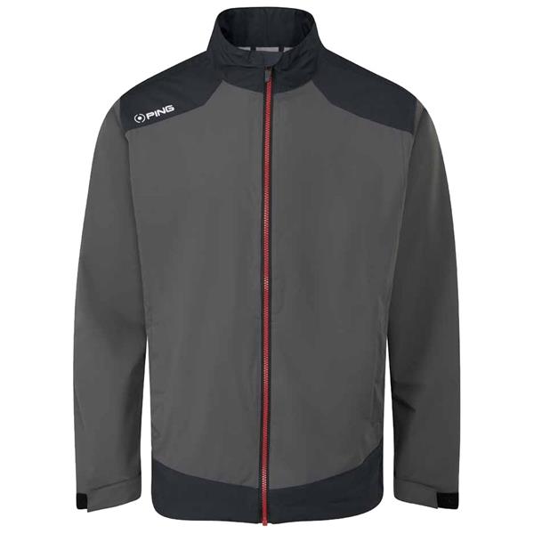 メンズウェア ANTI DIRTY GOLFER CLUB MA-1 JACKET 楽天市場】【楠本質店/元住吉】アンチダーティゴルファークラブ