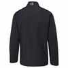 Ping Gents Aquadrive Waterproof Full Zip Jacket Black