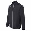 Ping Gents Aquadrive Waterproof Full Zip Jacket Black