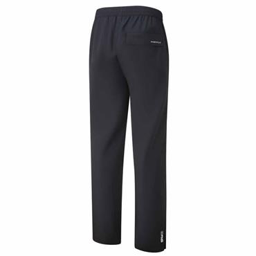 Ping Gents Aquadrive Pants 