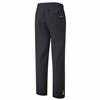 Ping Gents Aquadrive Pants 