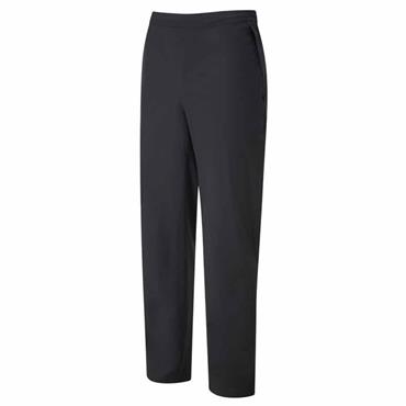 Ping Gents Aquadrive Pants 