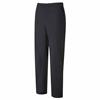 Ping Gents Aquadrive Pants 