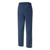 Ping Gents Aquadrive Pants Oxford Blue