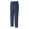 Ping Gents Aquadrive Pants Oxford Blue