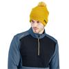 Ping Gents Astbury Insulated ½ Zip Midlayer Blue Fusion - Navy