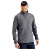 Ping Gents Astbury Insulated ½ Zip Midlayer Rock