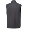 Ping Gents Burford Vest Asphalt