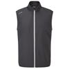 Ping Gents Burford Vest Asphalt