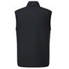 Ping Gents Burford Vest Black