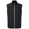 Ping Gents Burford Vest Black