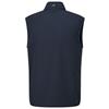 Ping Gents Burford Vest Navy