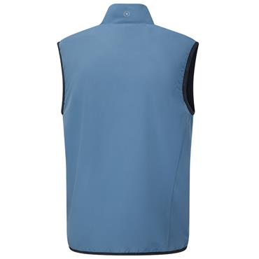Ping Gents Burford Vest Stellar